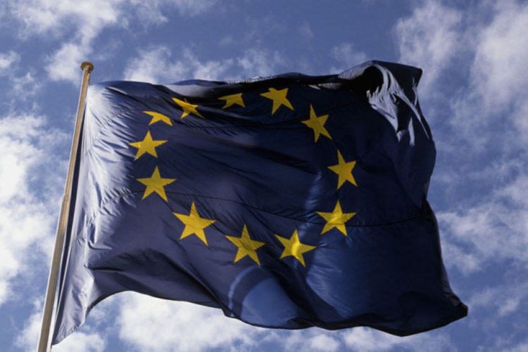 eu