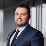 Övünç_Horasan_AtlasJet_testimonial aviation field