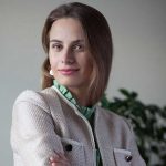 Цірат Катерина Jurvneshservice