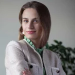 Цират Екатерина