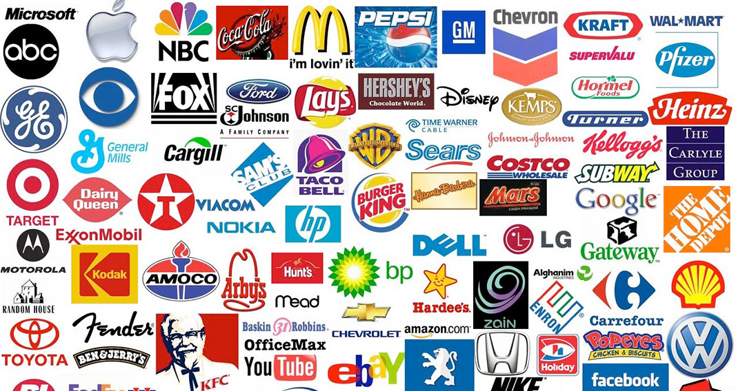 Анна Цират franchising logo