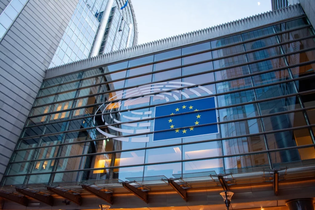 Виконання рішень іноземних судів в Україні