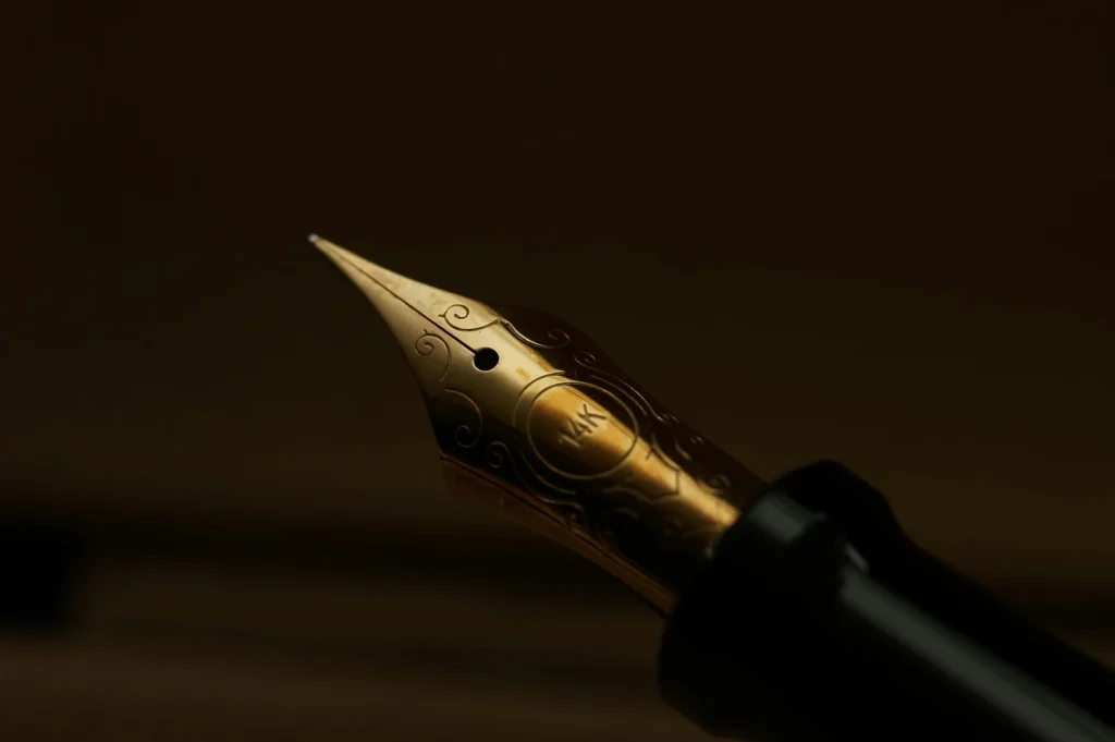 Contract Drafting and Review in Ukraine
