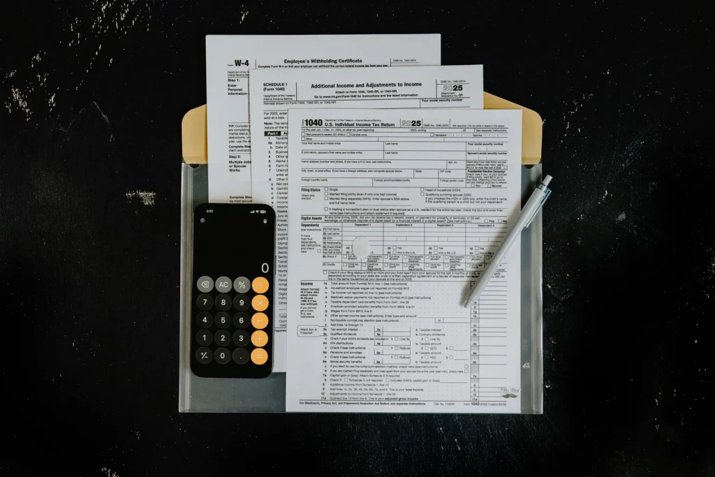 Statement of Claim for Debt Recovery under a Supply Agreement