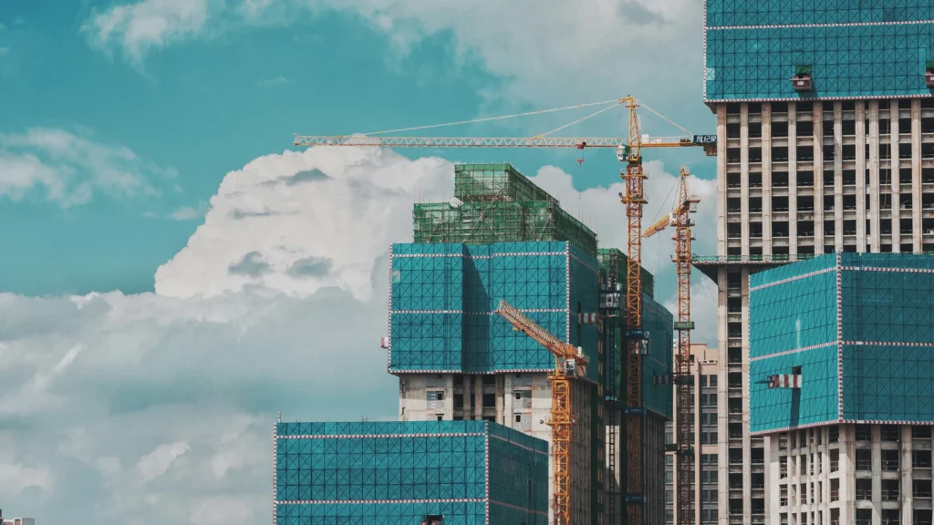 Capital Markets and Structured Finance in Ukraine