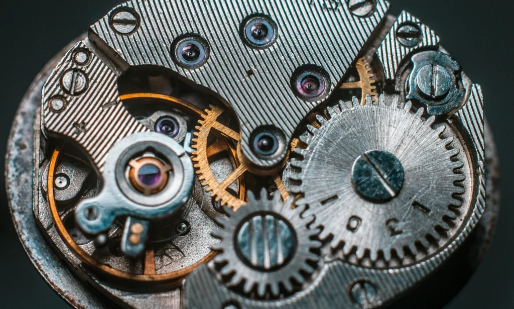 Complex Commercial Agreements and Multi-Party Transactions in Ukraine
