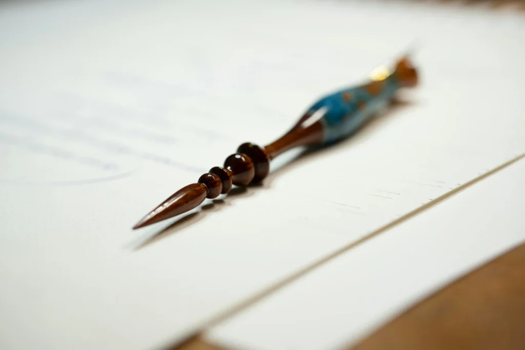 Independent Legal Opinions on Ukrainian Law