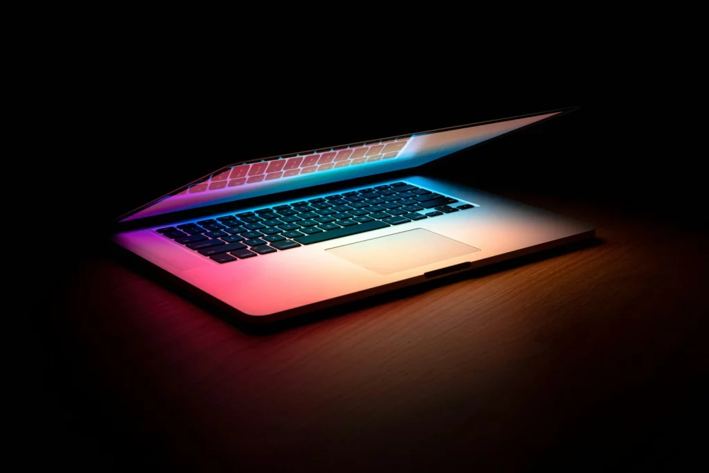 IT-контракты и сделки с программным обеспечением в Украине
